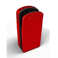 Uscator maini Veltia color